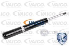 VAICO Stoßdämpfer für OPEL