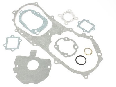 Dichtsatz Motor komplett JOG für Tauris Sachs Keeway Jonway Rivero CPI ATU AGM