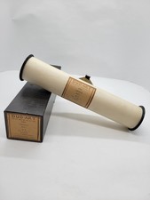 Duo-Art 6264 Player Piano Roll Carnival Roll I Schumann pb Robert Schmitz USA