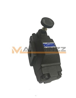 ONE New YUKEN Relief Valve RCT-03-C-22 #ff
