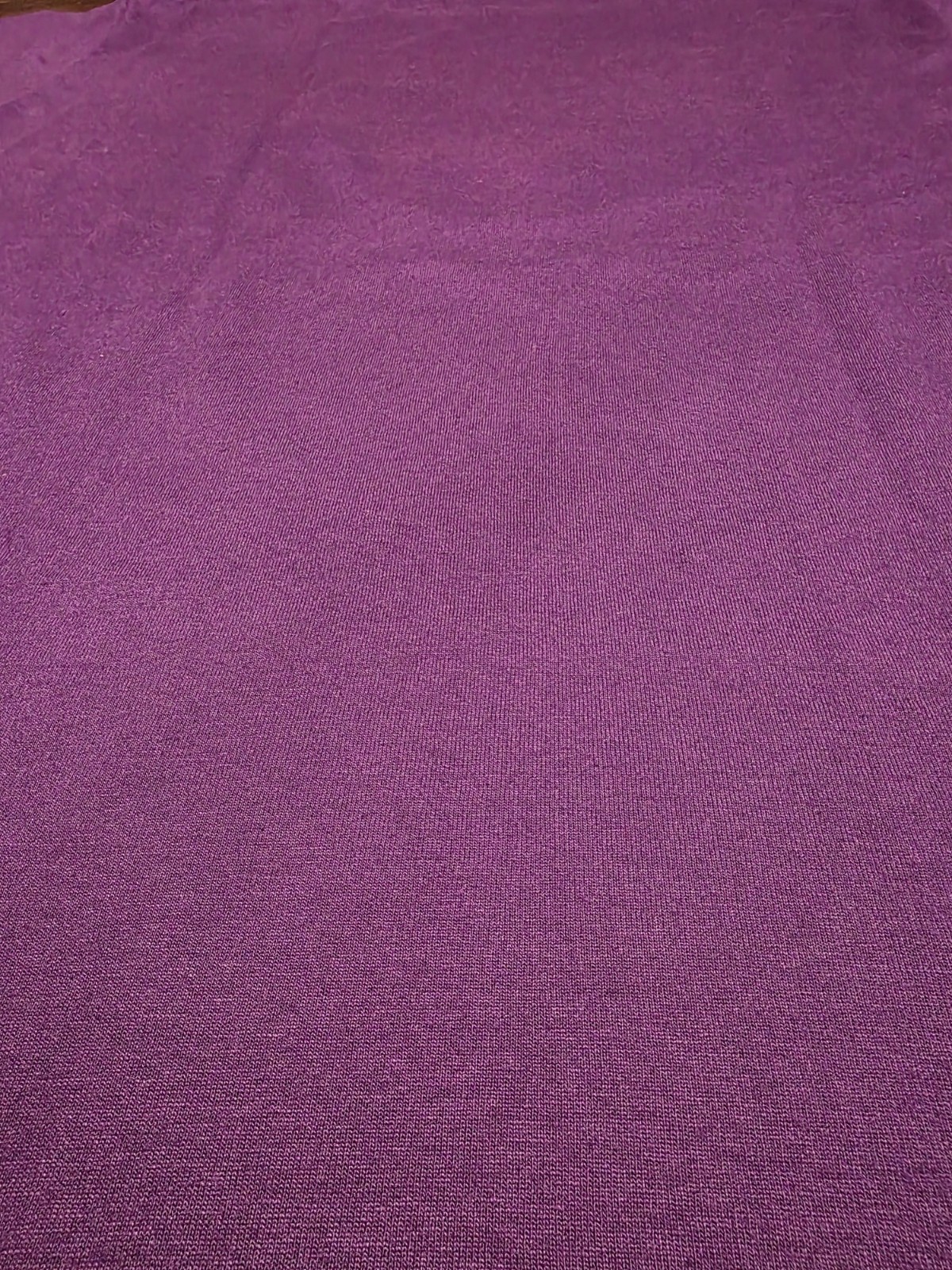 Vintage 1990 Northern Exposure Roslyn/Cicely Loca… - image 11