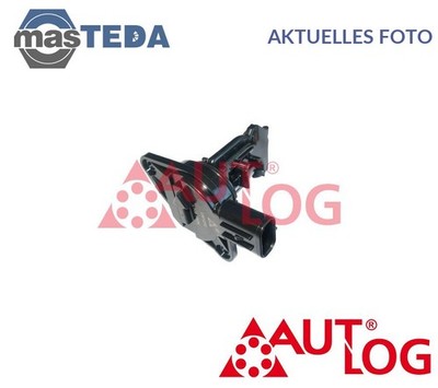 LM1270 LUFTMASSENMESSER AUTLOG NEU OE QUALITÄT