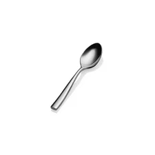 Bon Chef SBS3016 Manhattan Demitasse Spoon  Pack of 12