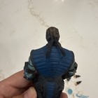 Picture 13 of 17