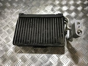 Alfa-Romeo 156 2004 Air Conditioning Condenser USED, Genuine #94050-29