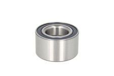 Roulement de roue Seat MALAGA