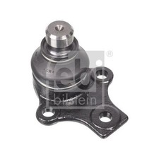 Rotule de suspension Seat INCA