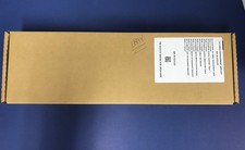 NEW DELL 1U SERVER RACK CABLE MANAGEMENT ARM KIT GENUINE OEM DP/N 02J1CF