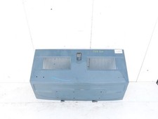 Porte arrière et accessoires Fiat 126