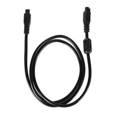 4pin Extension Cable Wire for Stable Signal Transmission For Lab 3D Printers