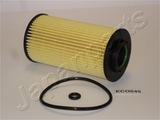 ÖLFILTER FÜR HYUNDAI I30 (FD), HYUNDAI I30 KOMBI (FD) - JAPANPARTS FO-ECO045