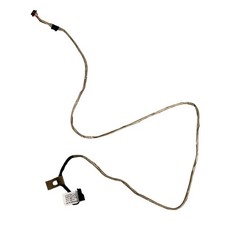 14011-02710900 Asus Fhd Cmos Cable Zenbook Ux331Ua Ux331Fa-As51 Series "GRADE A"