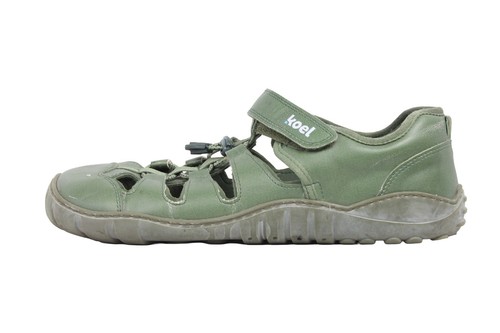 Koel Barefoot Madison 2.0 Comfort Sandals Portugal