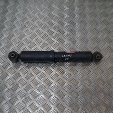 LEXUS NX Z1 Stoßdämpfer Rechts hinten 48530-78020 2.5 2045030
