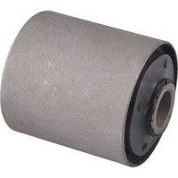 Tedgum 00228079 Lagerung Blattfeder FüR Ford Transit Tourneo FD FB FS FZ FC FA