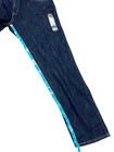 Bild 11 von 15