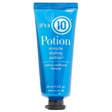 It s A 10 Potion Miracle Styling Potion 1.5 oz