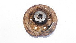 Domlager Federbeinlager Stützlager - Vorne Linke  Toyota Avensi DE1494308-78