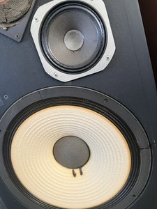 Peavey Scorpion 12 Speaker 8 Ohms 200 Watts | Achetez sur Peavey Scorpion 12 Speaker 8 Ohms 200 Watts | Achetez sur
