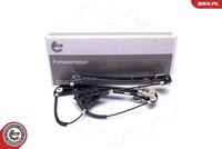 Esen SKV 51SKV011 Fensterheber For VW