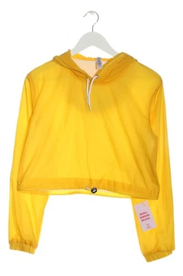 AMERICAN APPAREL Chaqueta de entretiempo Mujeres Chaqueta Talla EU 36 - Imagen 1 de 4