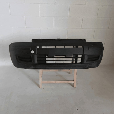 735357131 Paraurthi-Ameise.  FIAT PANDA VAN (3U) 1.1 (2 posti) Ber. 5p/b/1108cc