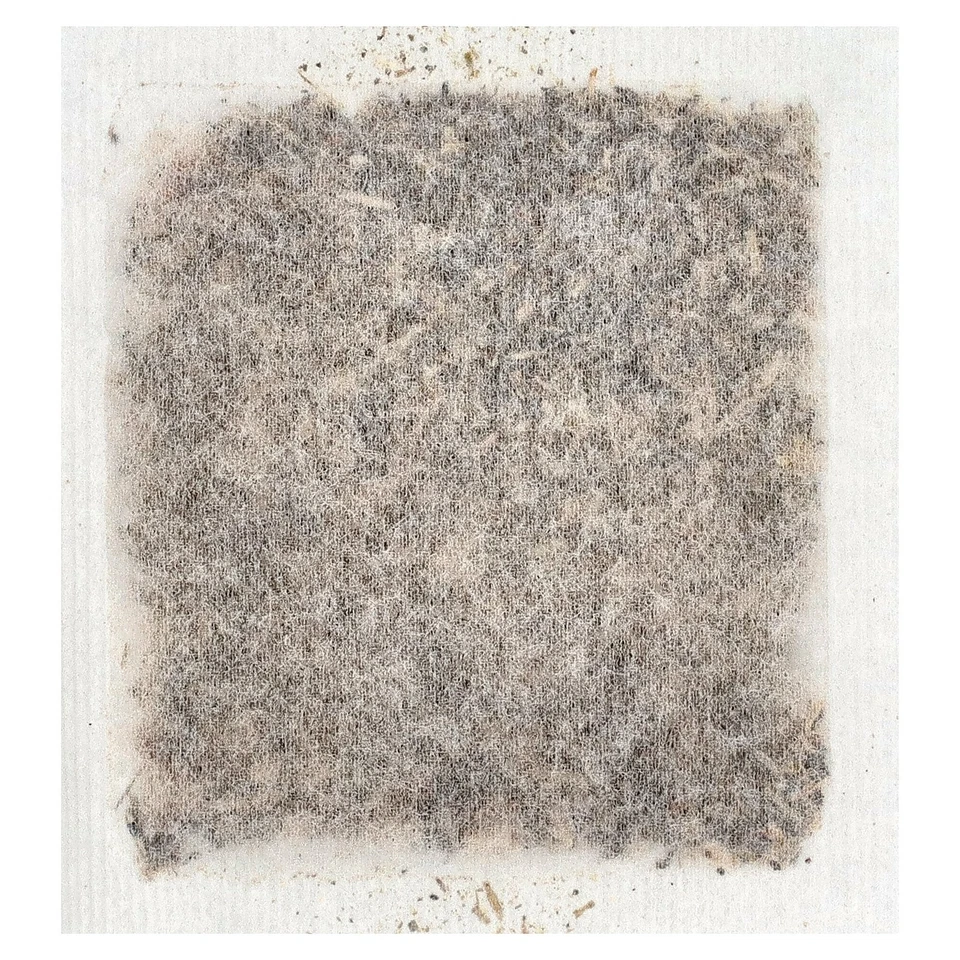 Té Wellness, Sleepytime Extra®, sin cafeína, 40 bolsitas de té, 2,5 oz (71 g) Foto 3 de 3