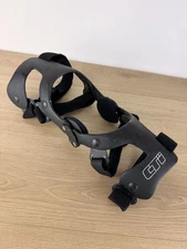 Ossur CTI Mission RIGHT Knee Brace Size Large? *Missing Padding*