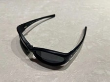 Gentle Monster x Maison Margiela MM104 Leathe...