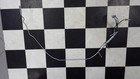 <!--F#f_0-->HZ HOLDEN NEW ENGINE BAY BRAKE LINES SET SUIT GTS MONARO SEDAN<!--F/-->