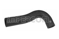 Original Imperium 220085 Schlauch, KurbelgehäUseentlüFtung FüR Audi,Vw