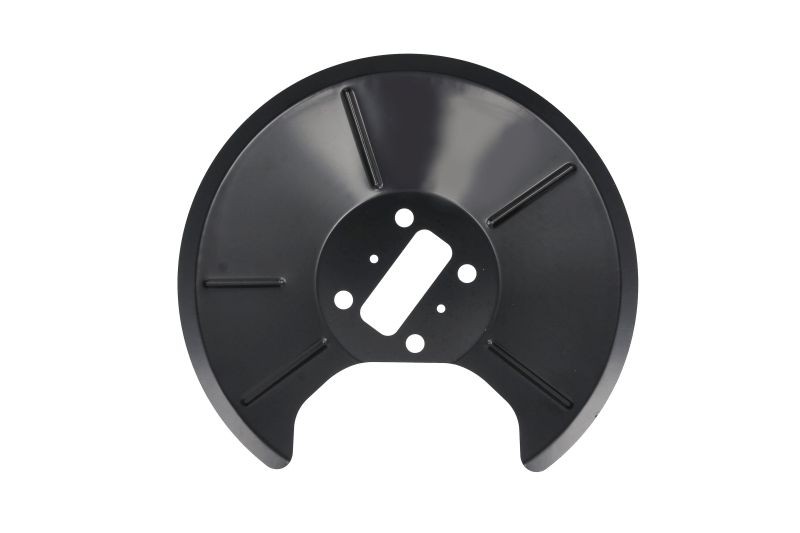 Fits BLIC 6508-03-2532875K Splash Guard, brake disc 6508-03-2532875K Brake disc