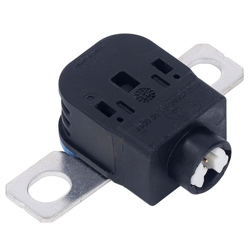 Overload Protection Auto Parts Wear Resistant Battery Overload Protection - Picture 12 of 12