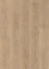 COREtec CR500-05080 Coretec Originals Premium 9" x 72" Smooth - Warm Sand Oak