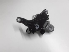 OPEL INSIGNIA B Sports Tourer Z18 Heckscheibenwischermotor 39117472 32986147