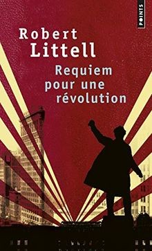 Requiem pour une révolution : Le grand roman de la ... | Buch | Zustand sehr gut