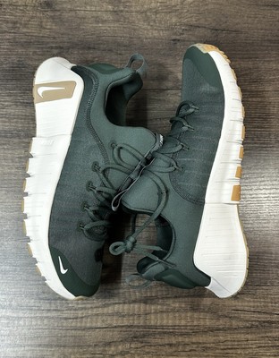 nike metcon 6 green