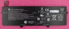 L07041-855-02 - HP Elitebook X360 G5 56.2Wh 7.7V Battery BL04XL