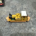 Bild 10 von 23