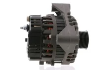 Arco Marine 60073 - Alternator/ Generator