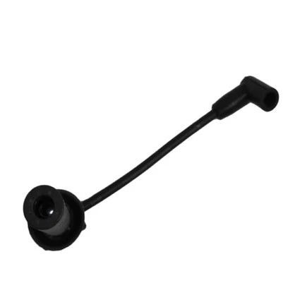 Arnés de cableado de bobina de encendido Mopar 5033234AB para 2001 2005 neón para Dodge Foto 3 de 4