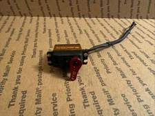 Savox SA-1231SG High Torque Coreless Steel Gear Digital Servo & Servo Horn