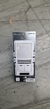 LMDW-102 Legrand Wattstopper Wall Switch Occupancy Sensor White