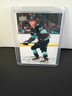 2025-26 Upper Deck Hockey Series 2 #480 Ville Ottavainen - Young Guns