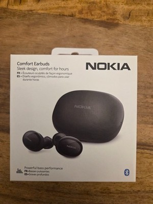 NEU - nokia bluetooth kopfhörer TWS-411