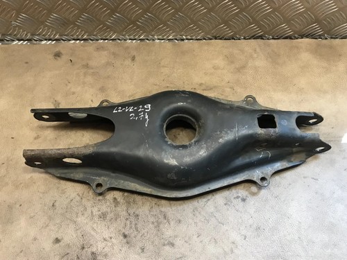 MERCEDES-BENZ E Coupe C207 Querlenker hinten rechts A2043520888 2.10 17567420