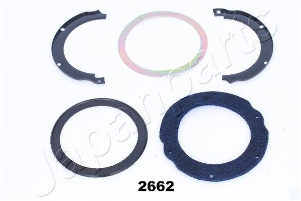 Reparatursatz Achsschenkel FüR Toyota Land Cruiser Hardtop Pick-Up-image