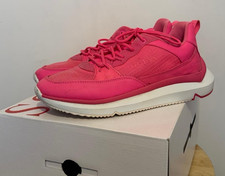 GUESS Sneaker Turnschuhe Gr