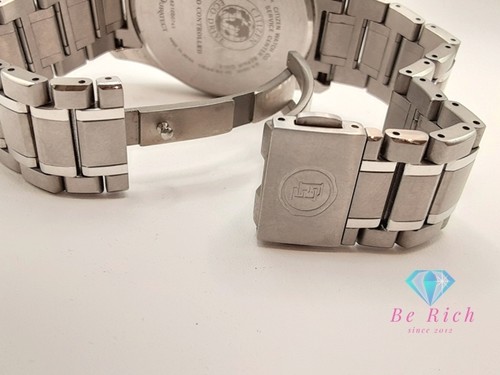 Excellent Citizen Exceed Eco Drive Date AT9110-58E H8… - Gem