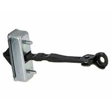 Revisión de tope de puerta delantera original Mazda 2009-2013 GS1D-58-270E